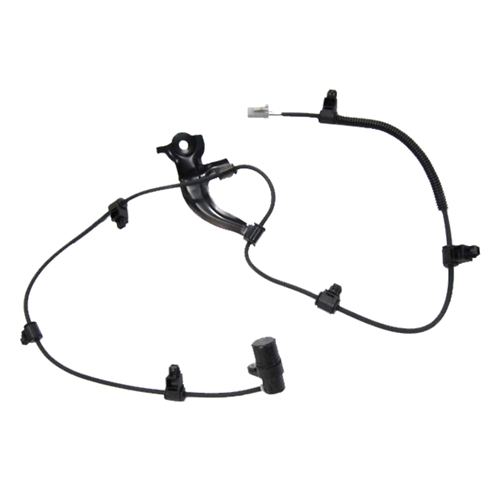 SENSOR ABS TOYOTA LAND CRUISER PRADO 98>07 TS LE