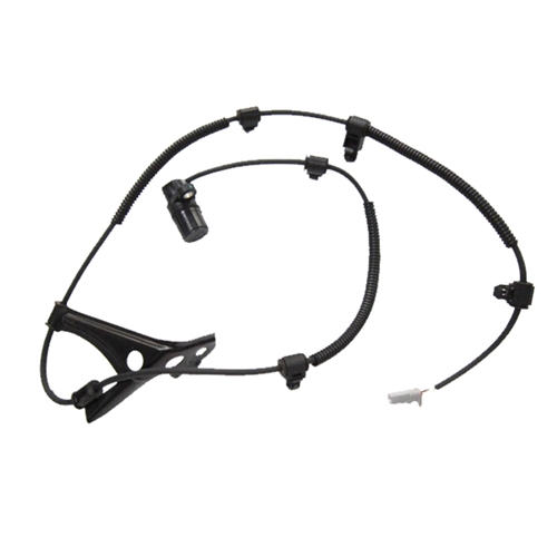 SENSOR ABS TOYOTA LAND CRUISER PRADO 98>07 TS LD