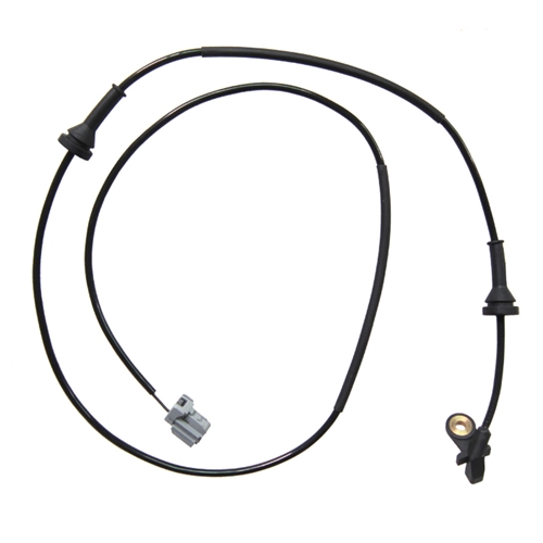 SENSOR ABS VOLVO XC90 03>14 S60 00>10 S80 98>06 V70 00>08 XC70 02>07 TS LE