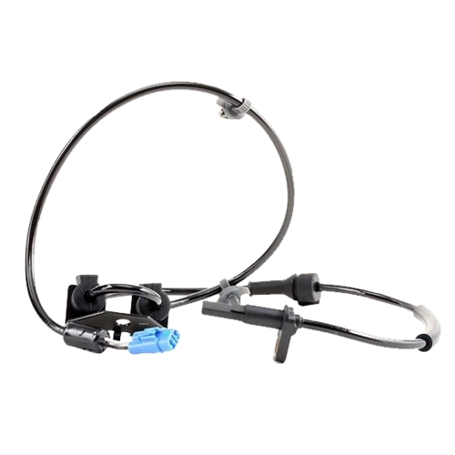 SENSOR ABS SUZUKI SX4 06>12 DT LE