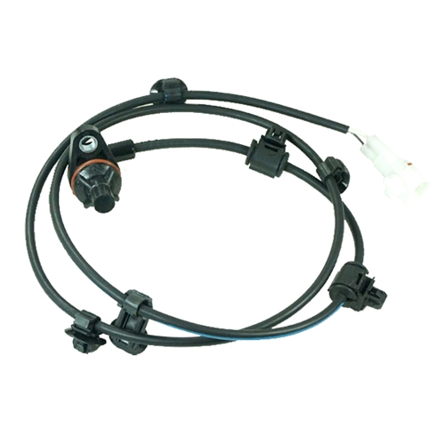 SENSOR ABS TOYOTA HILUX SW4 11>15 TS LD