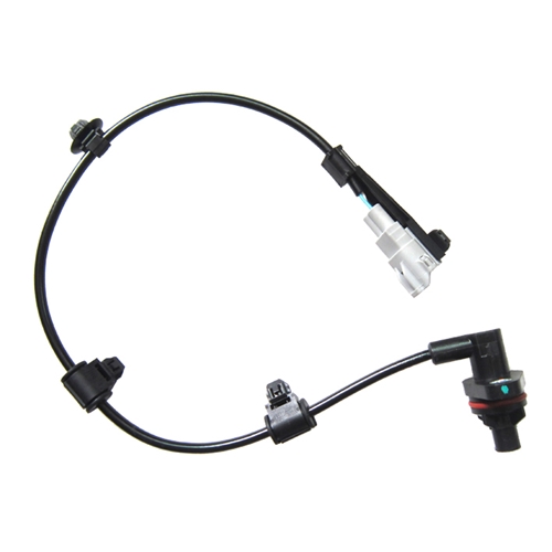 SENSOR ABS TOYOTA HILUX SW4 11>15 TS LE