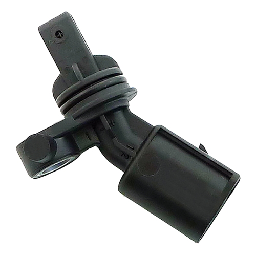 SENSOR ABS VW AMAROK 10> TS LD