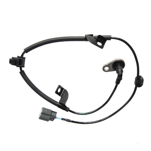 SENSOR ABS MITSUBISHI L-200 TRITON 00> TS LD