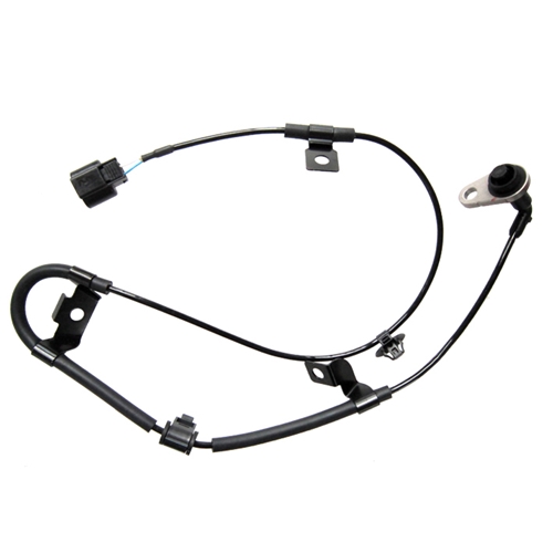 SENSOR ABS MITSUBISHI L-200 TRITON 00> TS LE