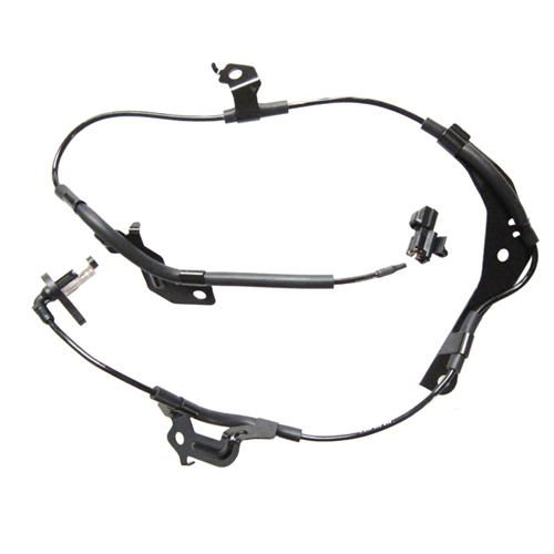 SENSOR ABS MITSUBISHI 00> DT LE