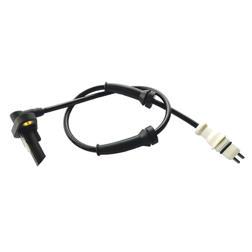 SENSOR ABS RENAULT LOGAN 07>14 SANDERO TS LE