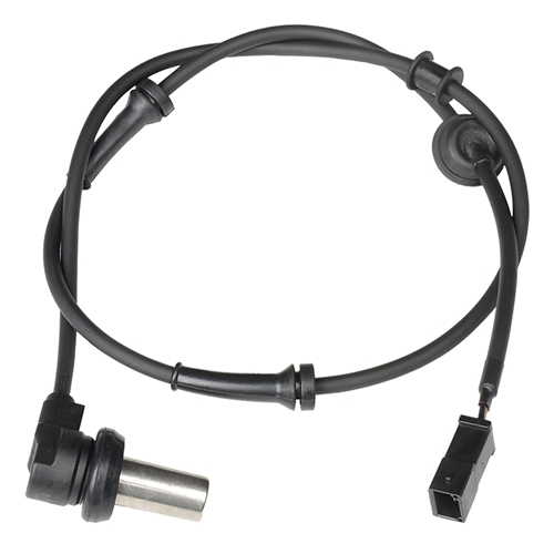 SENSOR ABS AUDI A4 94>00 TS