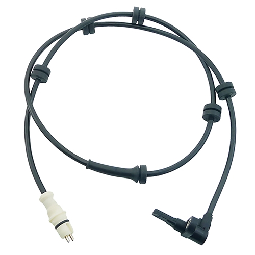 SENSOR ABS FIAT IDEA ADVENTURE 11> ATTRACTIVE ESSENCE TS LE