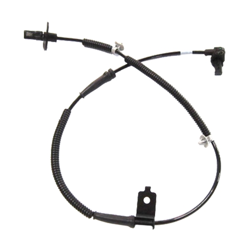 SENSOR ABS HYUNDAI SANTA FE 4X4 09> DT LE