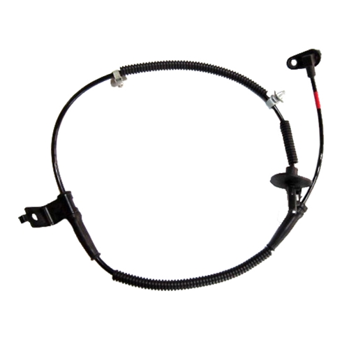 SENSOR ABS HYUNDAI SANTA FE 4X4 09> DT LD