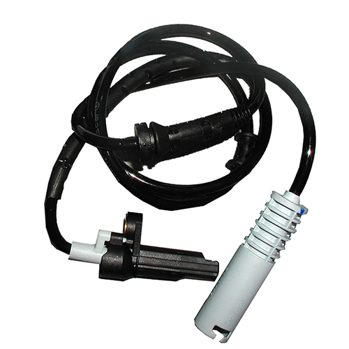 SENSOR ABS 740 94>01 750 TS