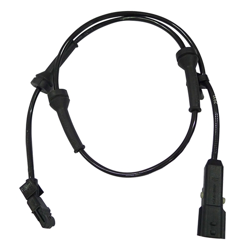 SENSOR ABS RENAULT MEGANE 06>11 DT