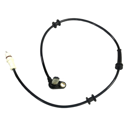 SENSOR ABS RENAULT KANGOO 07> TS LE
