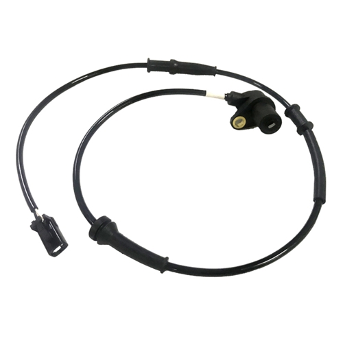 SENSOR ABS HYUNDAI ACCENT 00>05 DT LD