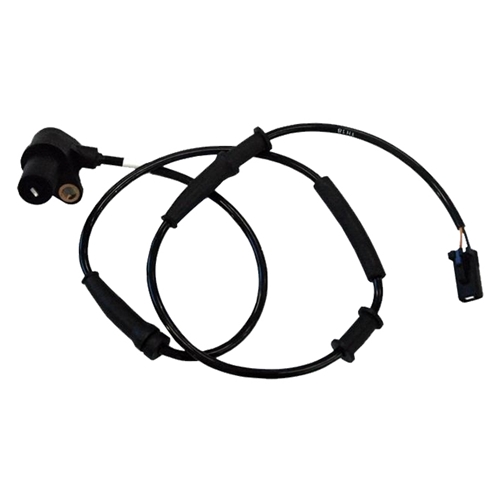 SENSOR ABS HYUNDAI ACCENT 00>05 DT LE