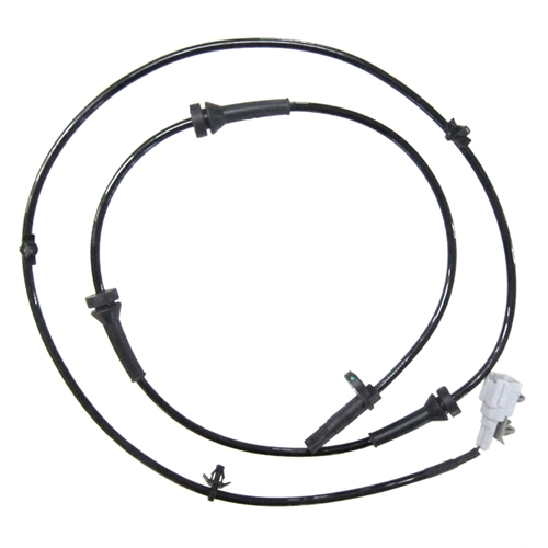 SENSOR ABS NISSAN MURANO 03>08 TS LD