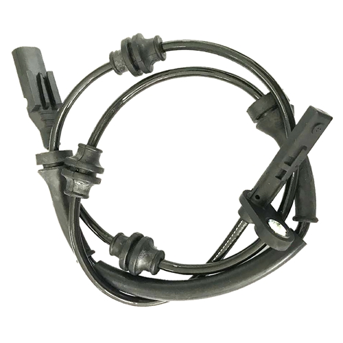 SENSOR ABS FIAT MOBI 17> PALIO 12>17 UNO 16> TS