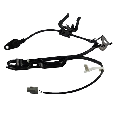 SENSOR ABS TOYOTA CAMRY 01>05 DT LE