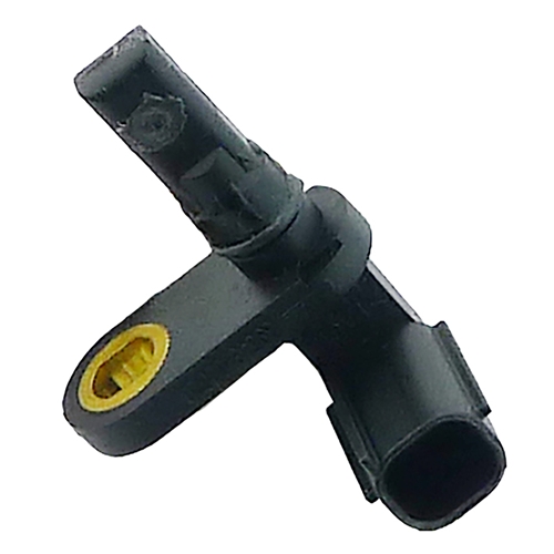 SENSOR ABS TOYOTA SEQUOIA 08>17 DT LE