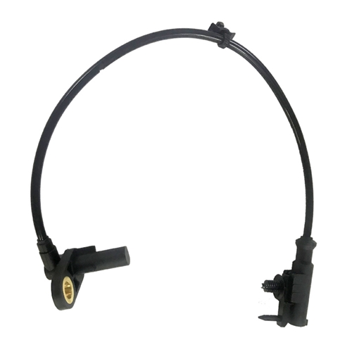 SENSOR ABS NISSAN 370Z 08> G37 08>13 EX35 08>10 EX37 08>14 EX30 10>14 TS LE