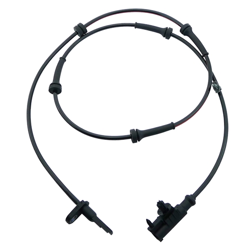 SENSOR ABS NISSAN 370Z 08> EX35 08>10 EX37 08>14 EX30 10>14 G37 09>13 DT