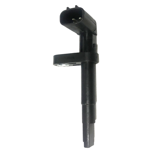 SENSOR ABS LEXUS IS300 06>13 TS LE