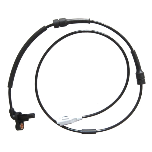 SENSOR ABS CITROEN BERLINGO 02>10 DT