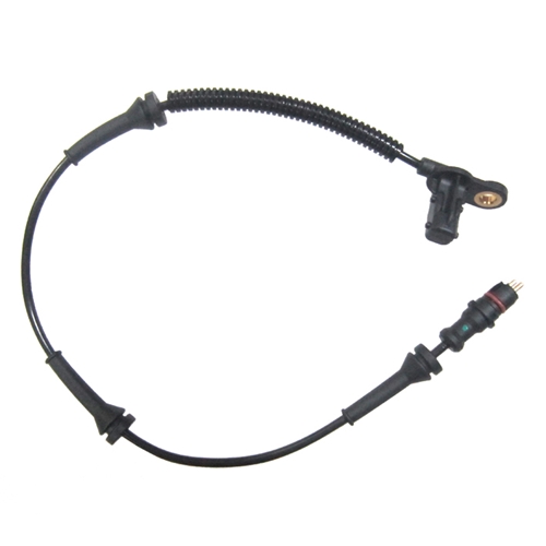 SENSOR ABS RENAULT MASTER 02>13 DT