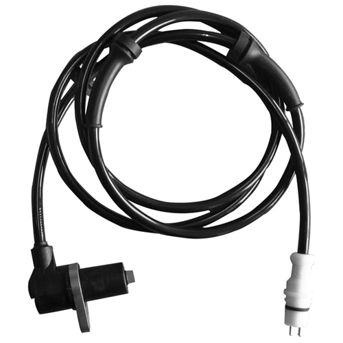 SENSOR ABS DUCATO 2.3 2.8 DT. DIREITA