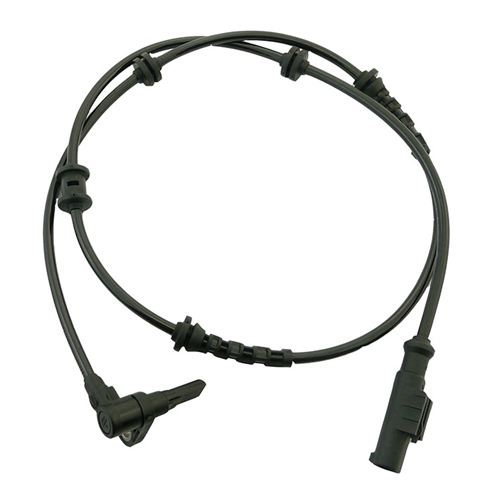 SENSOR ABS FIAT IDEA 04>12 DT