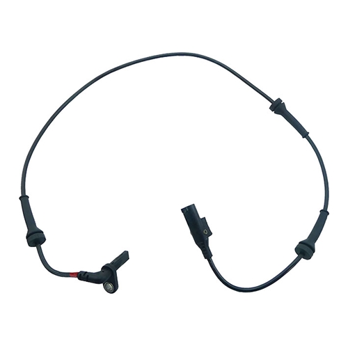 SENSOR ABS FIAT BRAVO ESSENCE 11>16 SPORTING TS