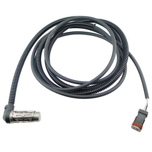 SENSOR ABS SCANIA SERIE 94>08 P G R T 03> DT. ESQUERDA/DIREITA