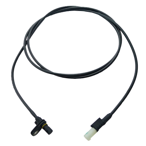 SENSOR ABS MERCEDES BENZ SPRINTER SERIE 300 06> TS LD