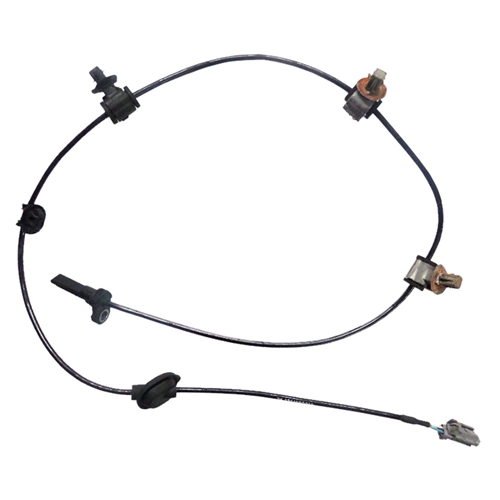 SENSOR ABS SUBARU FORESTER 13>16 IMPREZA 14>16 TS LE