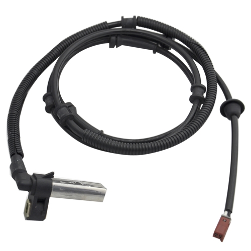 SENSOR ABS JEEP GRAND CHEROKEE 97>99 5.9 TS. DITEIRA