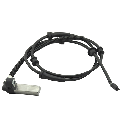 SENSOR ABS JEEP GRAND CHEROKEE 97>99 5.9 TS. ESQUERDA