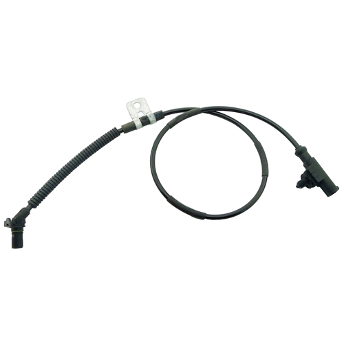 SENSOR ABS CHEVROLET S10 05>12 2.8 DT. ESQUERDA/DIREITA