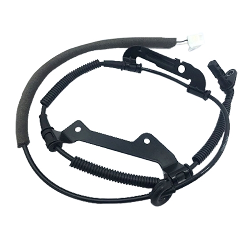 SENSOR ABS HYUNDAI SANTA FE 07>12 TS LD