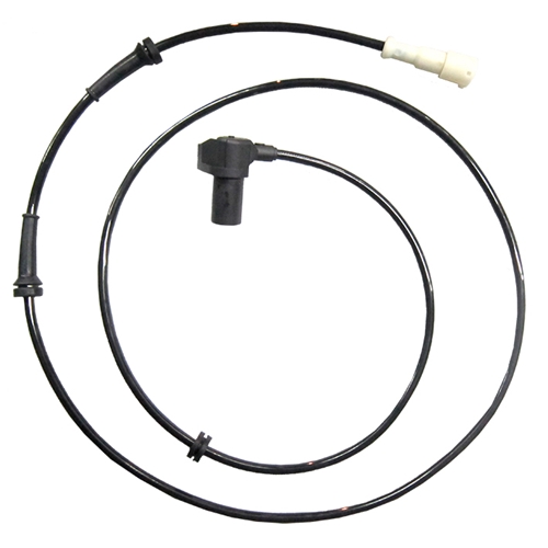 SENSOR ABS RENAULT CLIO 96>02 TS