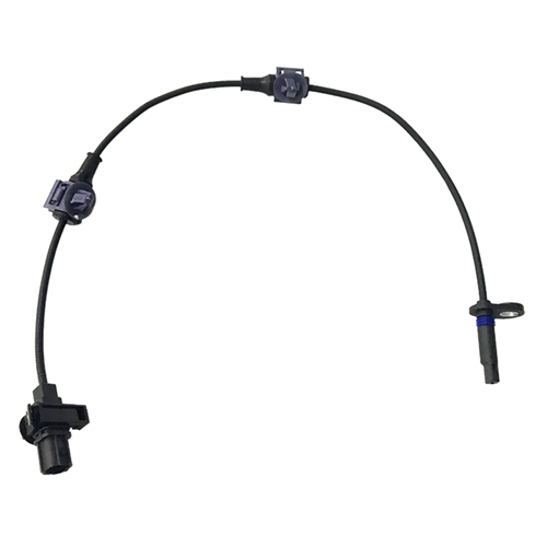 SENSOR ABS HONDA CR-V 07>11 TS LE