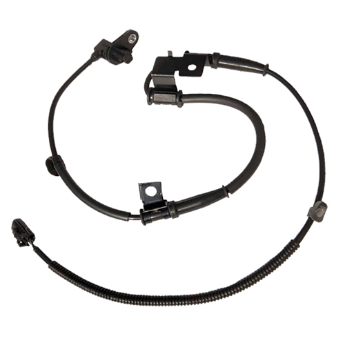SENSOR ABS HYUNDAI ELANTRA 06>10 DT LD