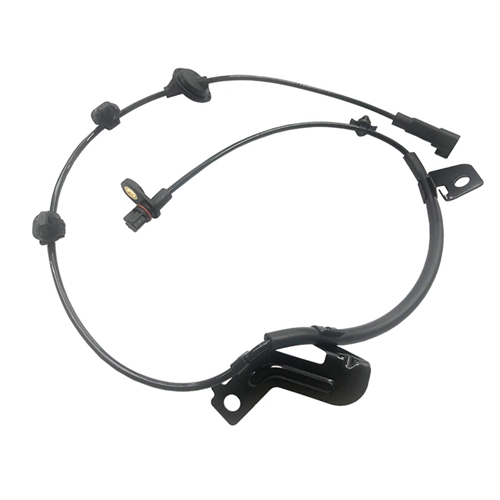 SENSOR ABS JEEP PATRIOT 4X2 07>17 COMPASS MITSUBISHI LANCER 08>15 ASX 10>13 TS LD