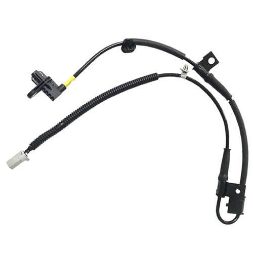 SENSOR ABS KIA CERATO 08> SOUL PICANTO 08>11 DT LD