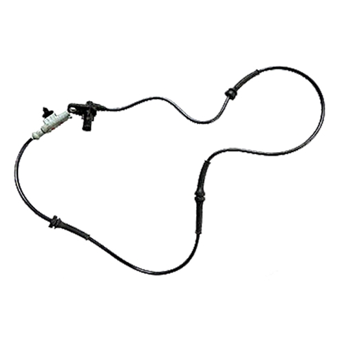 SENSOR ABS LAND ROVER RANGE SPORT 05>13 DT