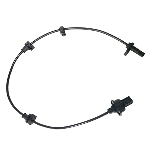 SENSOR ABS HONDA FIT 15>17 DT LE