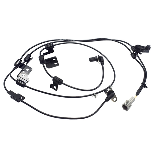 SENSOR ABS NISSAN FRONTIER 99>06 XTERRA 01>05 TS LD
