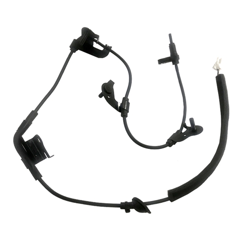 SENSOR ABS TOYOTA RAV4 05> TS LE