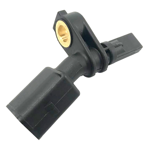 SENSOR ABS AUDI VW A1 A3 TT FOX POLO SPACEFOX UP VIRTUS 10>18 1.4 1.8 2.0 DT. DIREITA