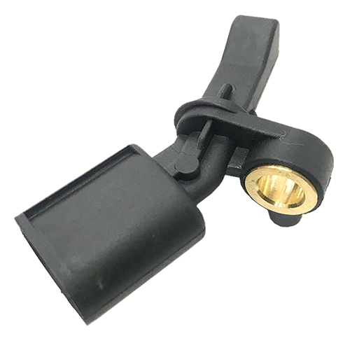SENSOR ABS AUDI VW A1 A3 TT FOX POLO SPACEFOX UP VIRTUS 10>18 1.4 1.8 2.0 TS. ESQUERDA
